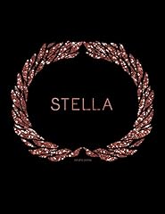 Stella dot grid d'occasion  Livré partout en France