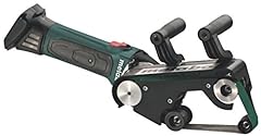 Metabo ltx bare for sale  Delivered anywhere in USA 