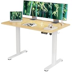 Claiks bamboo electric for sale  Delivered anywhere in USA 