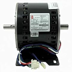 Hydra fitness drive for sale  Delivered anywhere in USA 