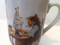 Norman rockwell good for sale  Delivered anywhere in USA 