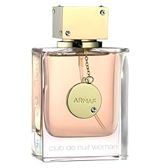 Armaf club nuit for sale  Delivered anywhere in USA 
