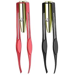 Drerio pieces tweezers for sale  Delivered anywhere in UK