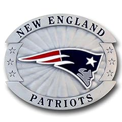 Nfl new england for sale  Delivered anywhere in USA 