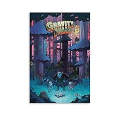 Jianle gravity falls for sale  Delivered anywhere in USA 