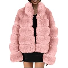 Kurze pelzjacke damen gebraucht kaufen  Wird an jeden Ort in Deutschland