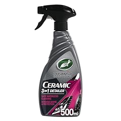 Turtle wax hybrid for sale  Delivered anywhere in UK