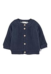 gilet bebe naissance d'occasion gilet bebe naissance d'occasion Livré partout en France
