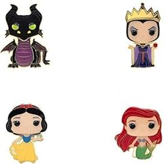 Funko wdpp0014 disney for sale  Delivered anywhere in USA 