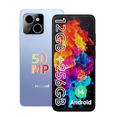 Téléphone portable dédié d'occasion  Livré partout en France