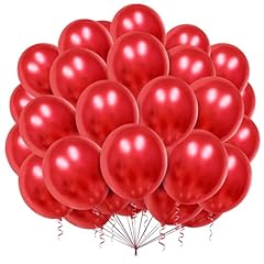 Rote luftballons 100 gebraucht kaufen  Wird an jeden Ort in Deutschland