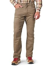 Atg wrangler mens for sale  Delivered anywhere in USA 