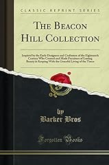 Beacon hill collection for sale  Delivered anywhere in UK