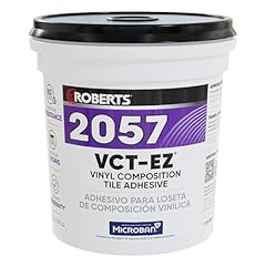 Roberts 2057 gallon for sale  Delivered anywhere in USA 