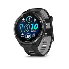 Garmin forerunner 965 for sale  Delivered anywhere in USA 