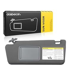Dasbecan left driver for sale  Delivered anywhere in USA 