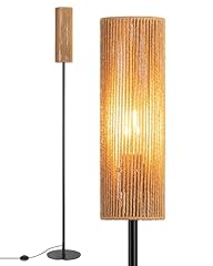 Edishine stehlampe wohnzimmer gebraucht kaufen  Wird an jeden Ort in Deutschland
