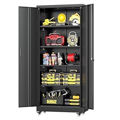 Greenvelly metal garage for sale  Delivered anywhere in USA 