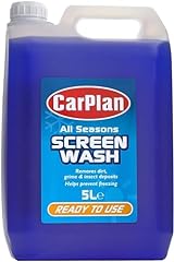 Carplan seasons ready for sale  Delivered anywhere in Ireland