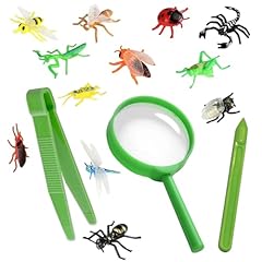 Guegine pieces bugs for sale  Delivered anywhere in UK