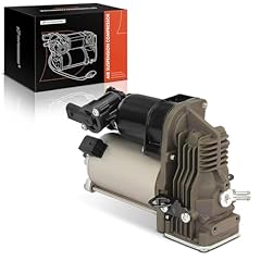 Premium air suspension for sale  Delivered anywhere in USA 