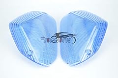 Topzone motorcycle indicators for sale  Delivered anywhere in UK