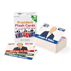 Presidents kids flash for sale  Delivered anywhere in USA 