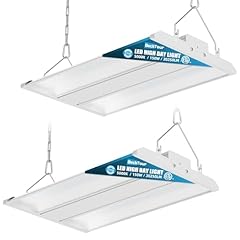 Becktour 150w led for sale  Delivered anywhere in USA 