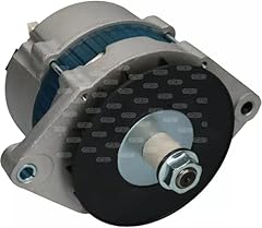 Alternator cummins perkins for sale  Delivered anywhere in UK