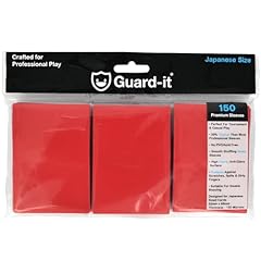 Guard 150 matte for sale  Delivered anywhere in UK
