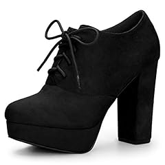 Allegra women platform for sale  Delivered anywhere in USA 