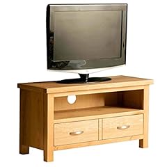 Roseland furniture london for sale  Delivered anywhere in UK