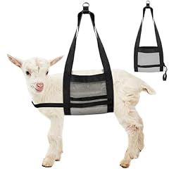 2pcs calf sling for sale  Delivered anywhere in USA 