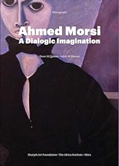 Ahmed morsi dialogic for sale  Delivered anywhere in USA 