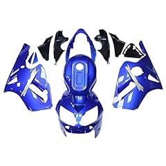 Injection blue fairing for sale  Delivered anywhere in USA 