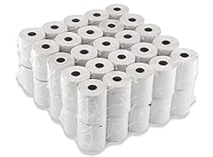 Quorion 50x bonrolle gebraucht kaufen  Wird an jeden Ort in Deutschland