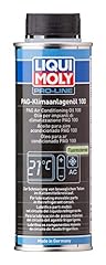 Liqui moly pag for sale  Delivered anywhere in UK