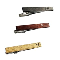 Personalised wooden tie for sale  Delivered anywhere in UK
