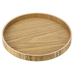 Patikil wood serving for sale  Delivered anywhere in UK