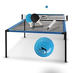 Slazenger tischtennisplatte pi gebraucht kaufen  Wird an jeden Ort in Deutschland