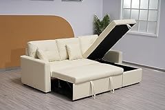 Classic shaped seater for sale  Delivered anywhere in UK