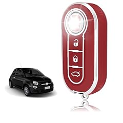Toomume car key for sale  Delivered anywhere in UK