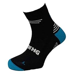 Sport tourmalet socks usato  Spedito ovunque in Italia 