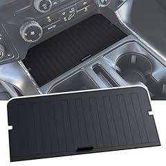 Center console compartment for sale  Delivered anywhere in USA 