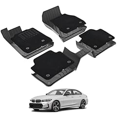 Floor mats carpets for sale  Delivered anywhere in USA 
