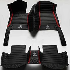 Custom car floor for sale  Delivered anywhere in USA 
