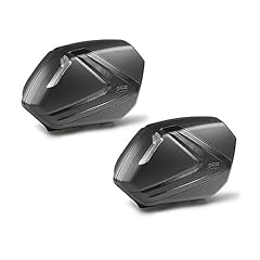 Givi v37nnta 37ltr for sale  Delivered anywhere in USA 