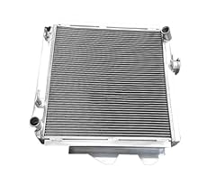 Coolant expansion tank for sale  Delivered anywhere in UK