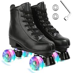 Ernan patins roulettes d'occasion  Livré partout en France