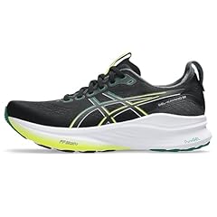 Asics herren gel gebraucht kaufen  Wird an jeden Ort in Deutschland
